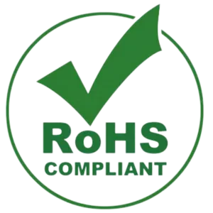 RoHS