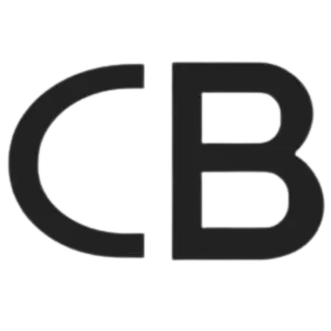 CB