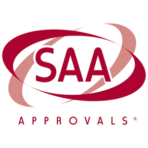 SAA