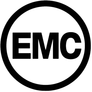 EMC