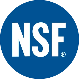 NSF